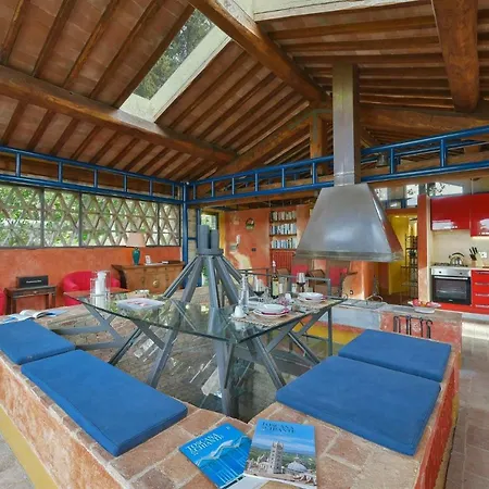 La Fornace Casa vacanze *