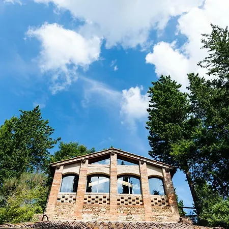 La Fornace Casa vacanze *