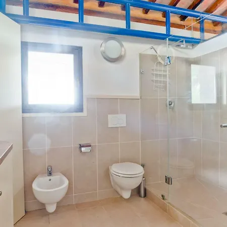 La Fornace Casa vacanze *