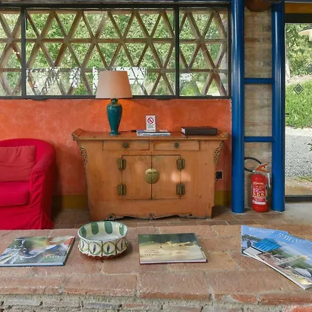 La Fornace Casa vacanze